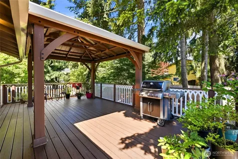 11714 SE 93rd Street Newcastle WA 98056