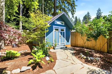 11714 SE 93rd Street Newcastle WA 98056