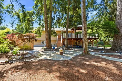 11714 SE 93rd Street Newcastle WA 98056