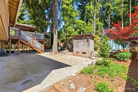 11714 SE 93rd Street Newcastle WA 98056