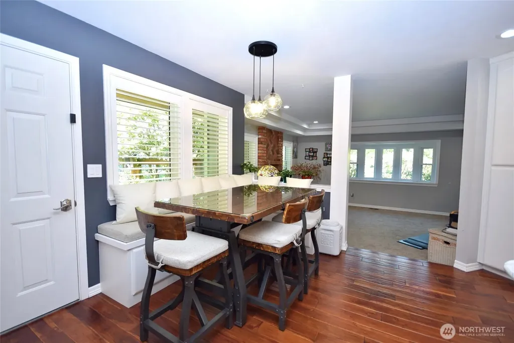 42 Ioka Road Sequim WA 98382