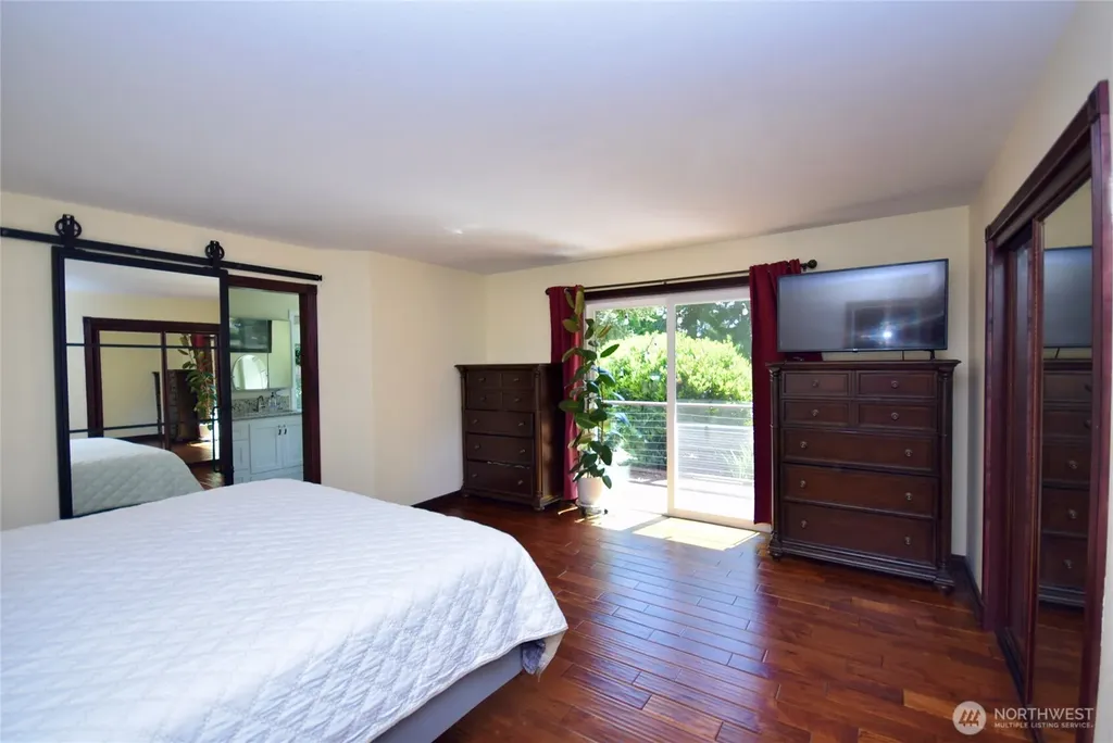 42 Ioka Road Sequim WA 98382