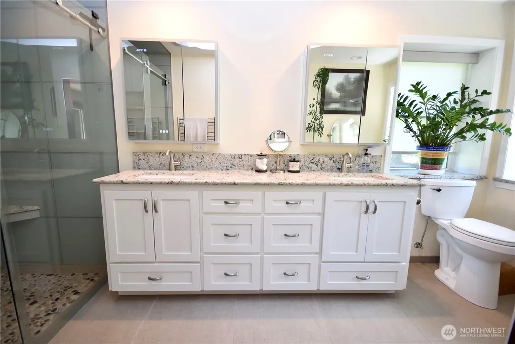 42 Ioka Road Sequim WA 98382