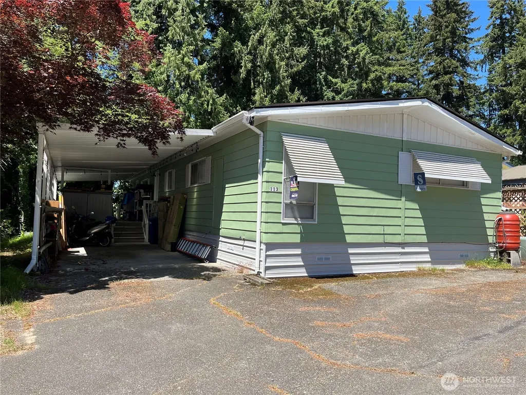 3333 228th St SE Bothell WA 98021