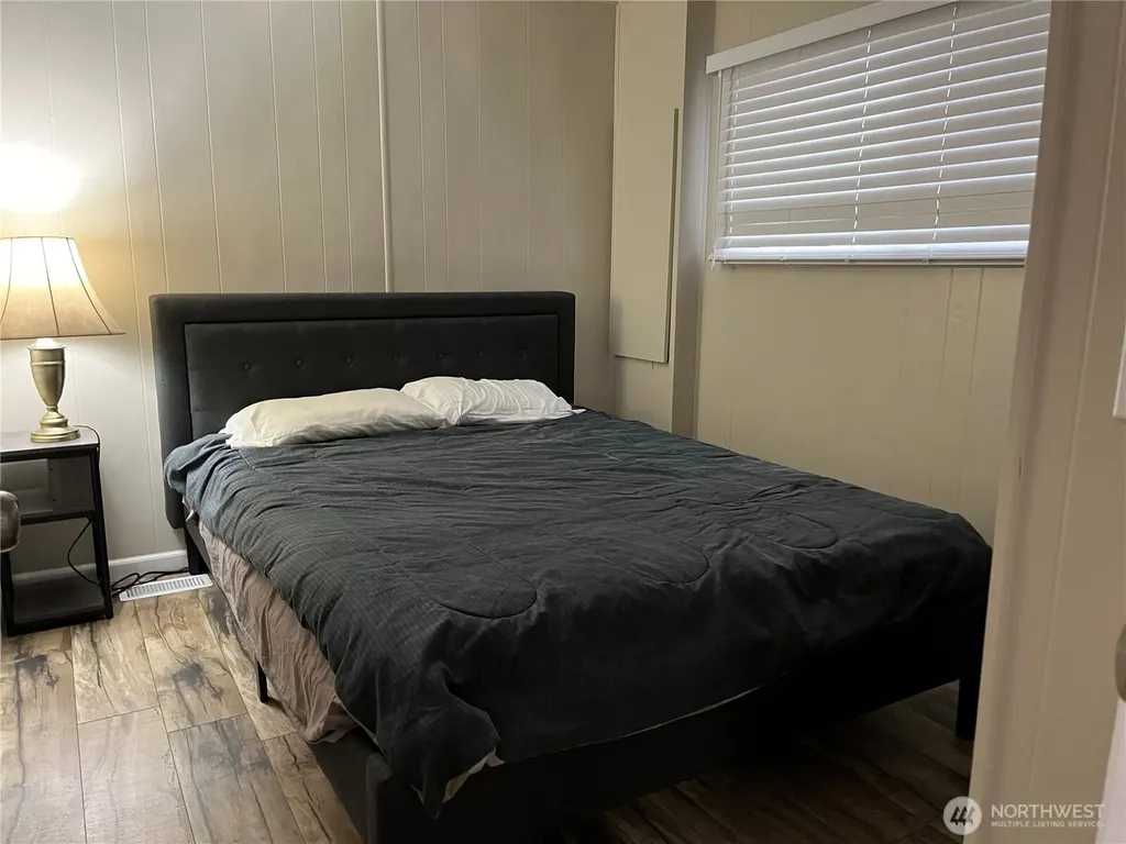 3333 228th St SE Bothell WA 98021