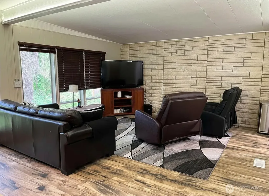 3333 228th St SE Bothell WA 98021