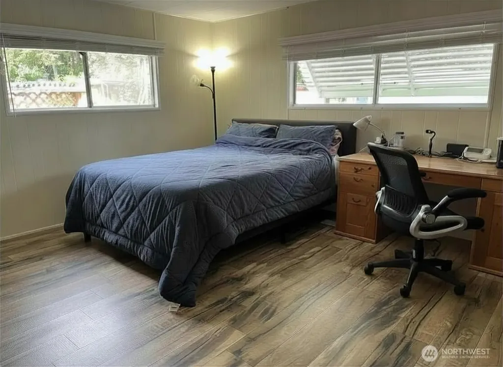 3333 228th St SE Bothell WA 98021