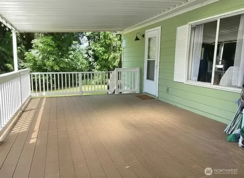3333 228th St SE Bothell WA 98021