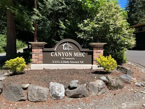3333 228th St SE Bothell WA 98021