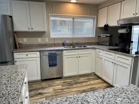 3333 228th St SE Bothell WA 98021