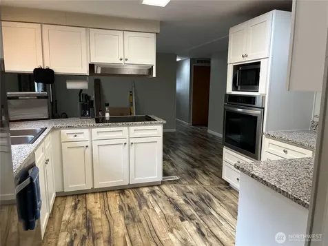 3333 228th St SE Bothell WA 98021
