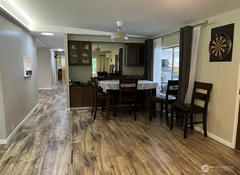3333 228th St SE Bothell WA 98021