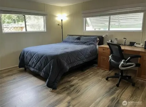 3333 228th St SE Bothell WA 98021