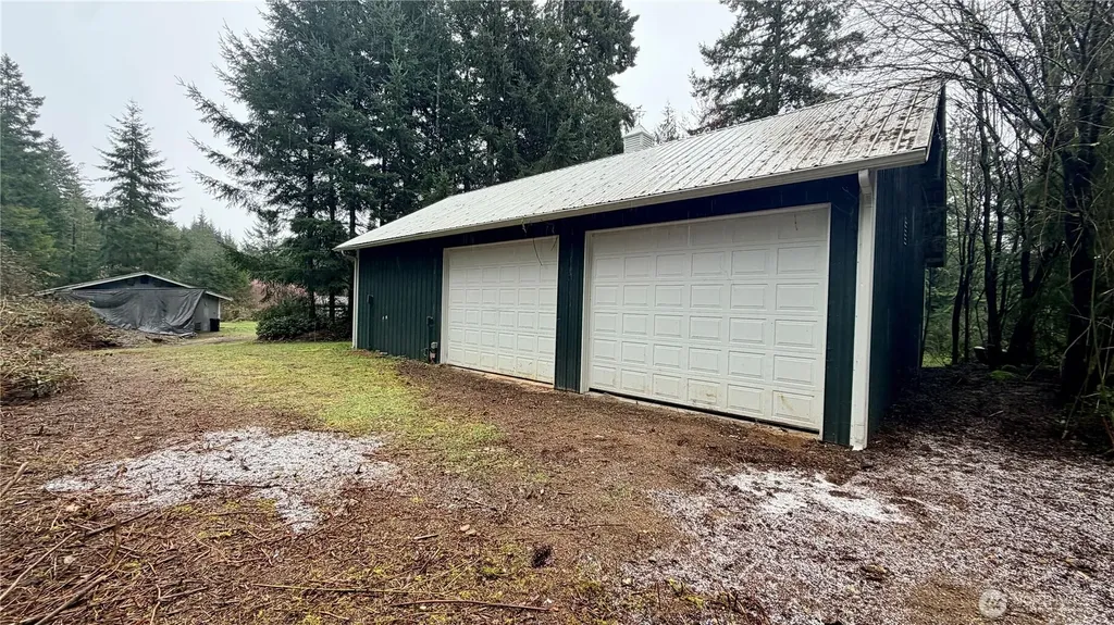 11 Webb Road SW Lakebay WA 98349