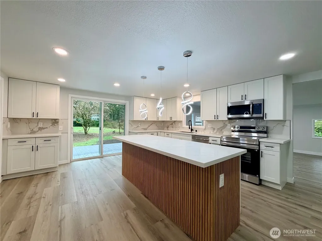 11 Webb Road SW Lakebay WA 98349