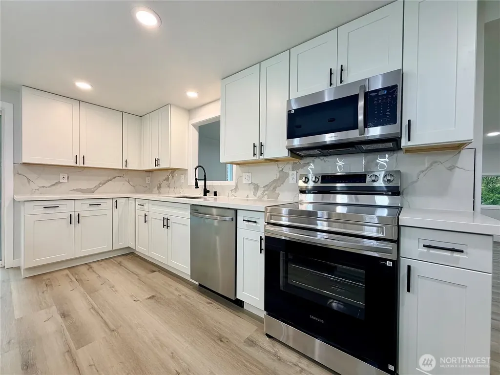 11 Webb Road SW Lakebay WA 98349