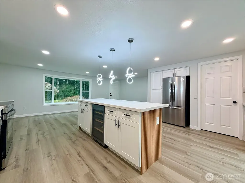 11 Webb Road SW Lakebay WA 98349