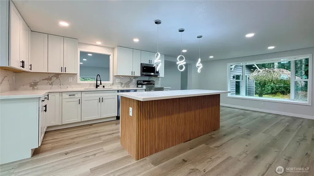 11 Webb Road SW Lakebay WA 98349