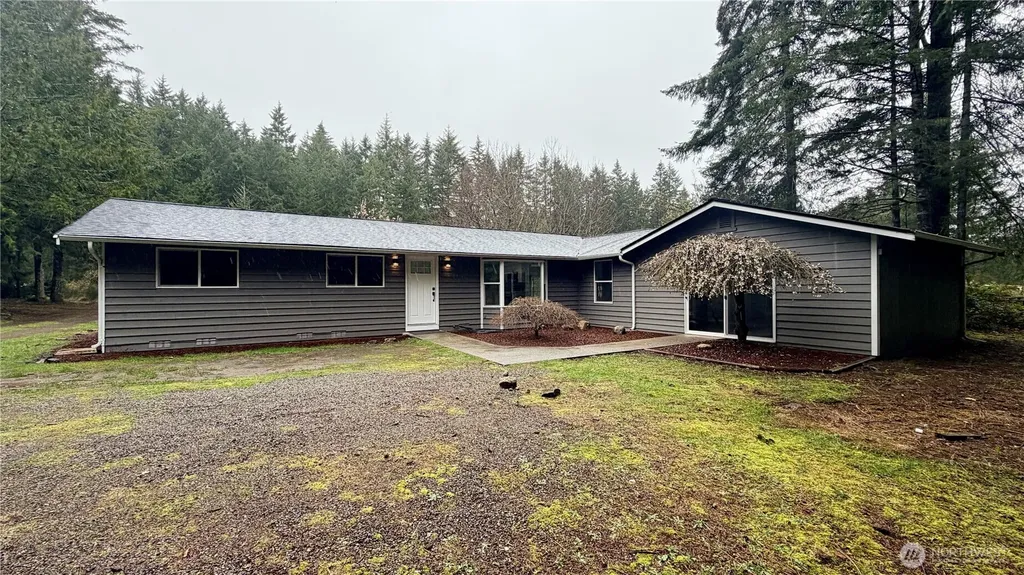 11 Webb Road SW Lakebay WA 98349