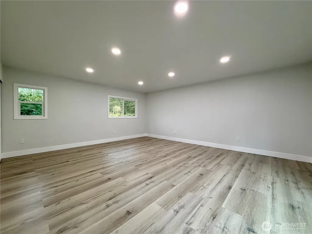 11 Webb Road SW Lakebay WA 98349