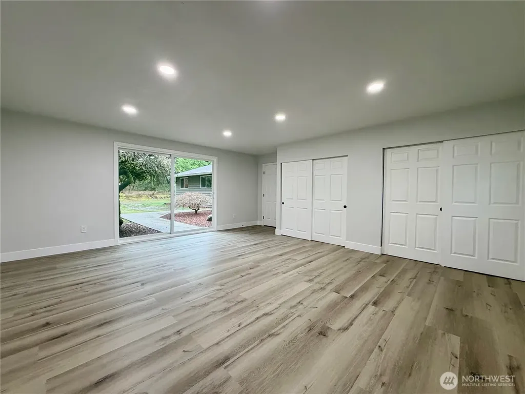 11 Webb Road SW Lakebay WA 98349