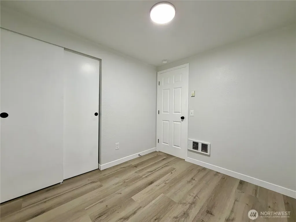 11 Webb Road SW Lakebay WA 98349