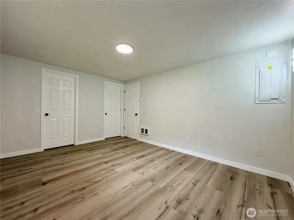 11 Webb Road SW Lakebay WA 98349