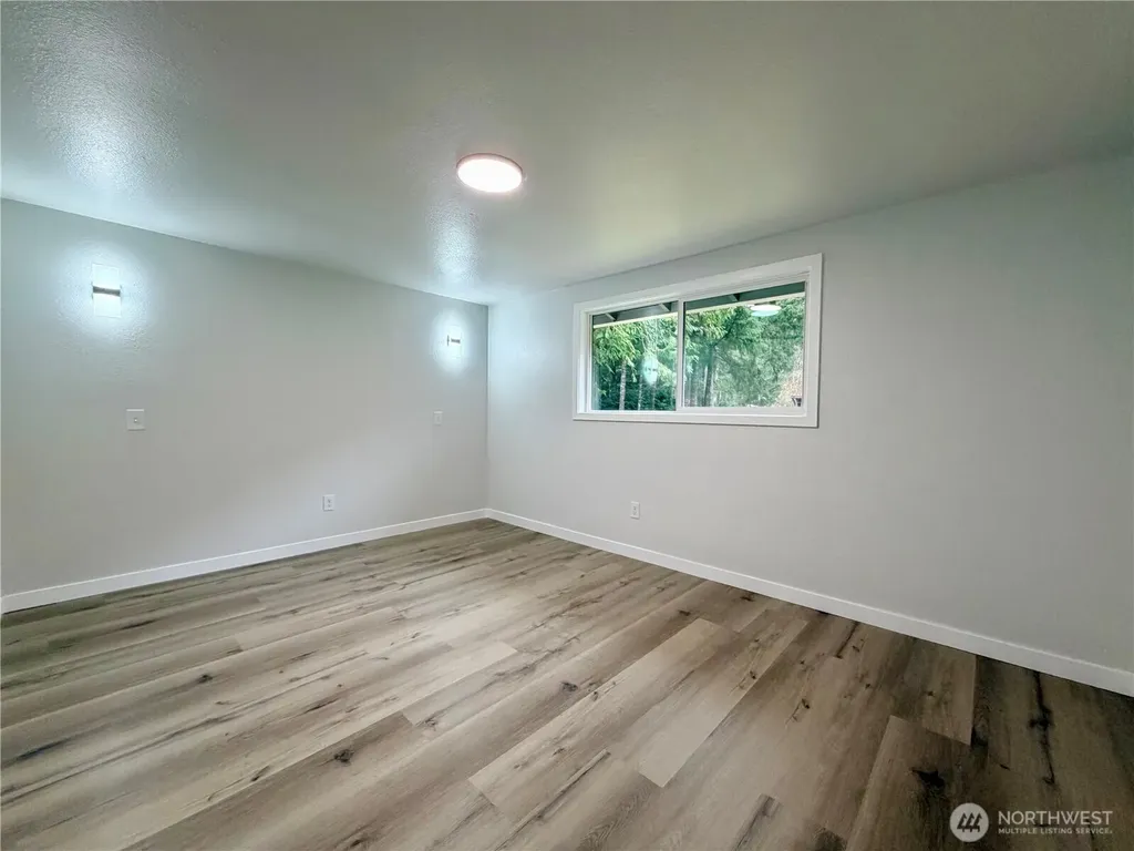 11 Webb Road SW Lakebay WA 98349
