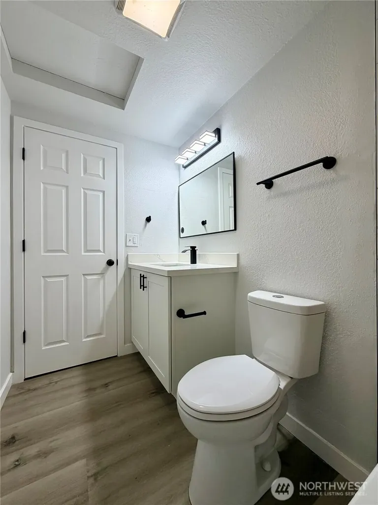 11 Webb Road SW Lakebay WA 98349