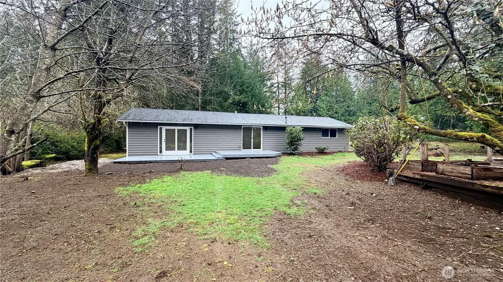 11 Webb Road SW Lakebay WA 98349
