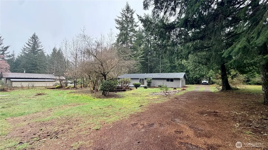 11 Webb Road SW Lakebay WA 98349