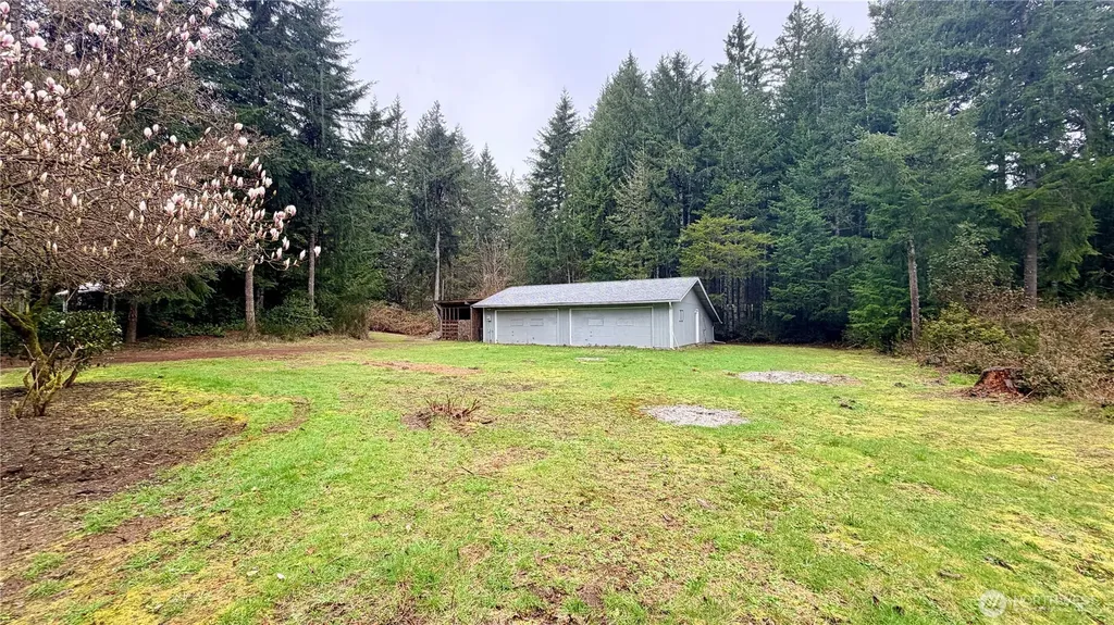 11 Webb Road SW Lakebay WA 98349
