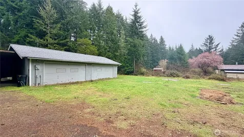 11 Webb Road SW Lakebay WA 98349