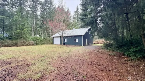 11 Webb Road SW Lakebay WA 98349