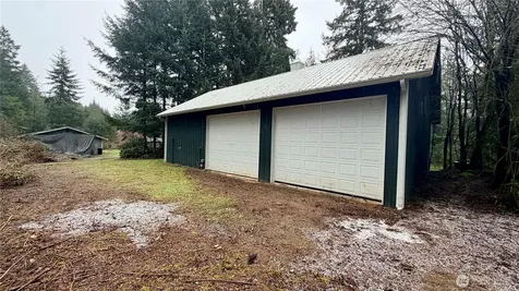 11 Webb Road SW Lakebay WA 98349