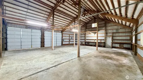 11 Webb Road SW Lakebay WA 98349