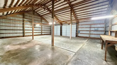 11 Webb Road SW Lakebay WA 98349