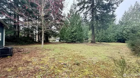 11 Webb Road SW Lakebay WA 98349