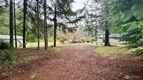 11 Webb Road SW Lakebay WA 98349