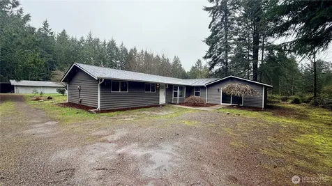 11 Webb Road SW Lakebay WA 98349
