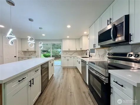11 Webb Road SW Lakebay WA 98349