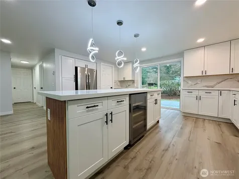 11 Webb Road SW Lakebay WA 98349