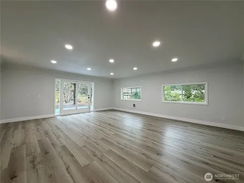 11 Webb Road SW Lakebay WA 98349