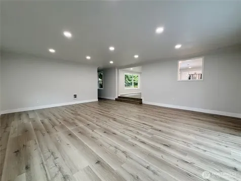 11 Webb Road SW Lakebay WA 98349