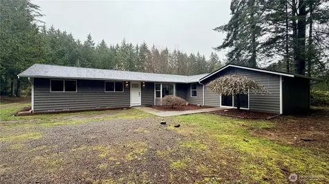 11 Webb Road SW Lakebay WA 98349