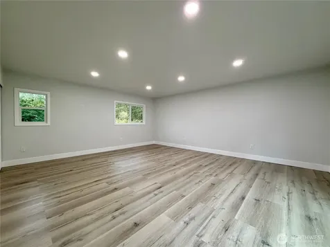 11 Webb Road SW Lakebay WA 98349