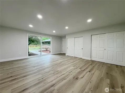 11 Webb Road SW Lakebay WA 98349