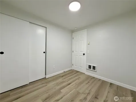 11 Webb Road SW Lakebay WA 98349