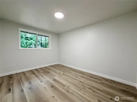 11 Webb Road SW Lakebay WA 98349