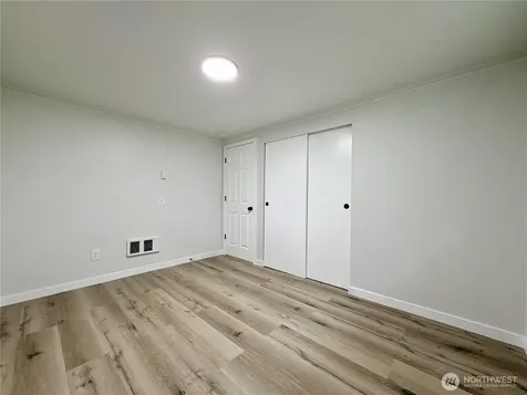 11 Webb Road SW Lakebay WA 98349